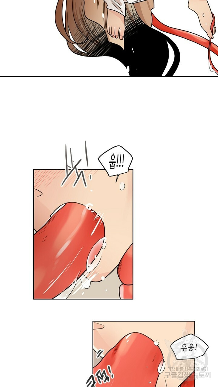 16630086228230eeruxrprk9.jpeg