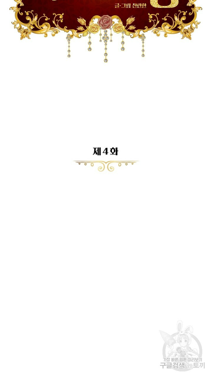 1663008627469l3sq21irzo.jpeg