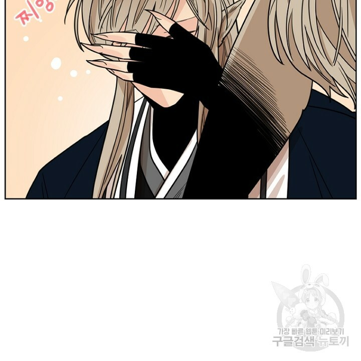 16630086347039btgeff7gr.jpeg