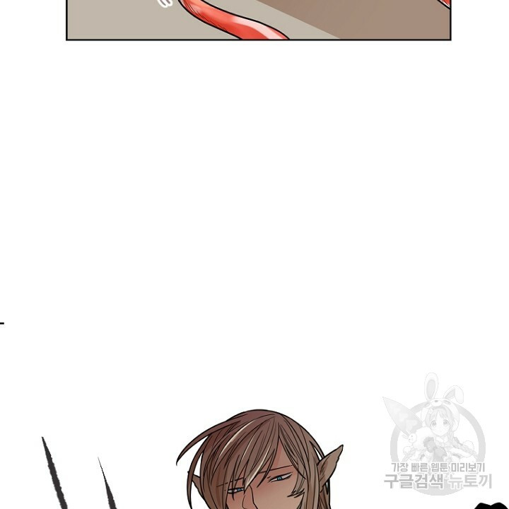 16630086350058op2xqu2pfn.jpeg