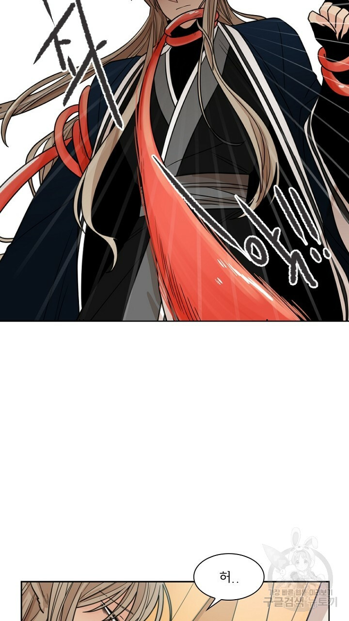 1663008635158bkz4t8ethy.jpeg