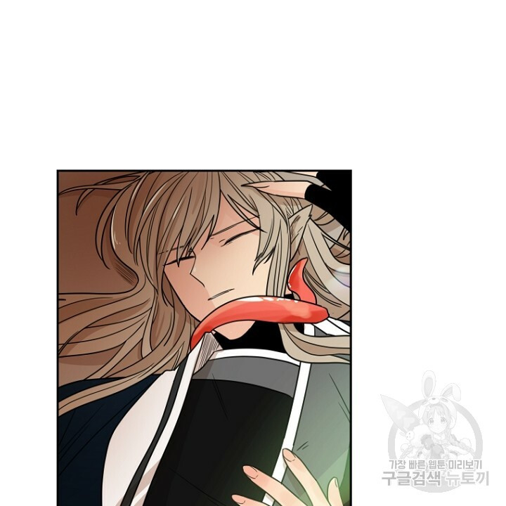 1663008642433au8cyq9lbzc.jpeg