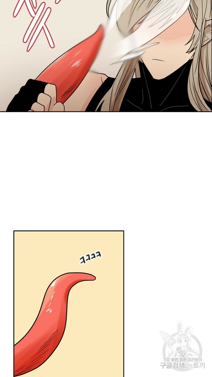 1663008664781koyv4yi8c7.jpeg
