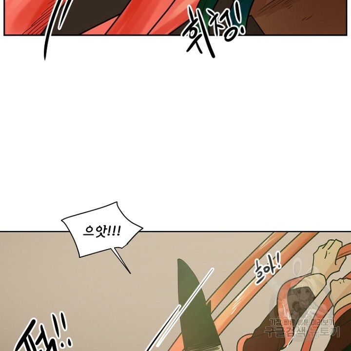 1663008666482b1c76zhz6mr.jpeg