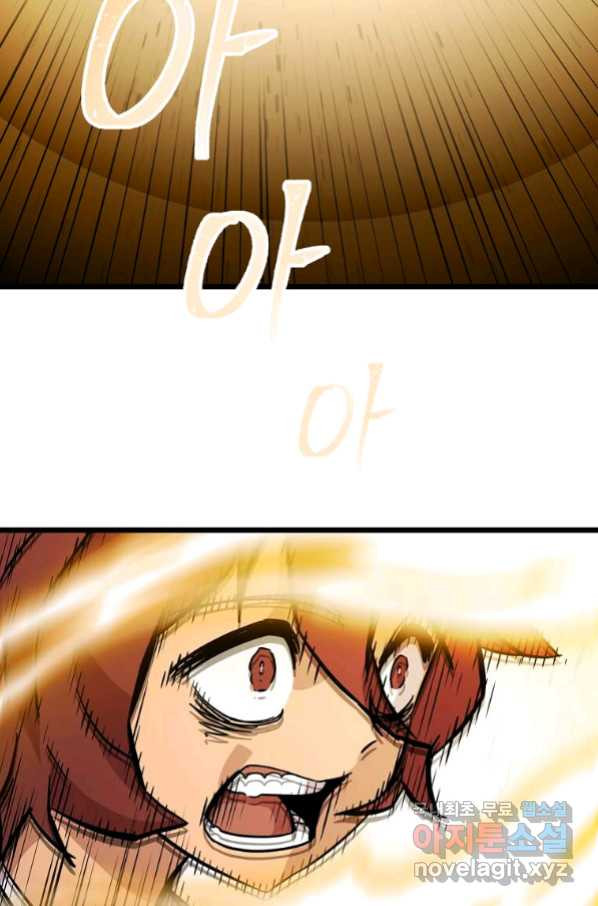 1663006153907paafad2y8e.jpeg