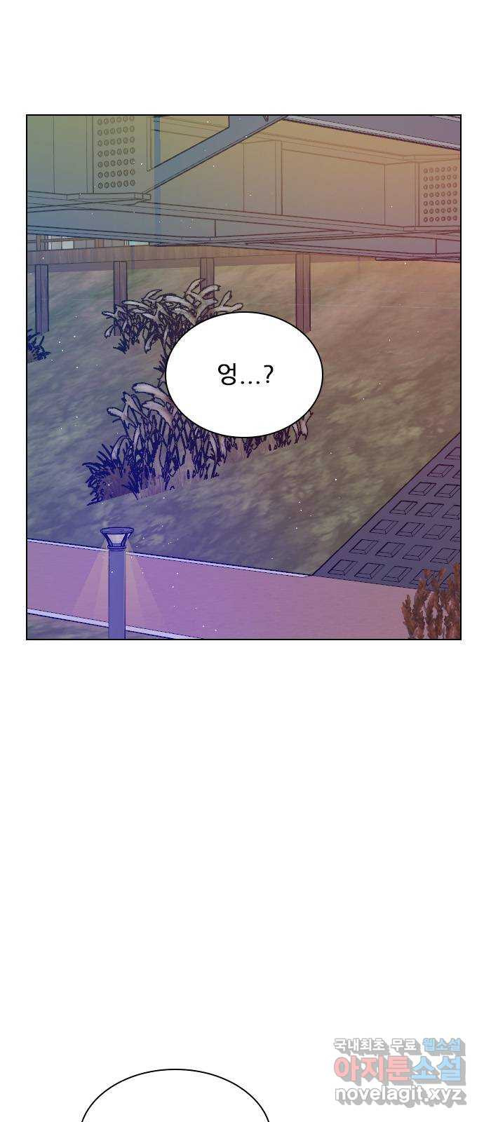 166300835719674lc50bmbkk.jpeg