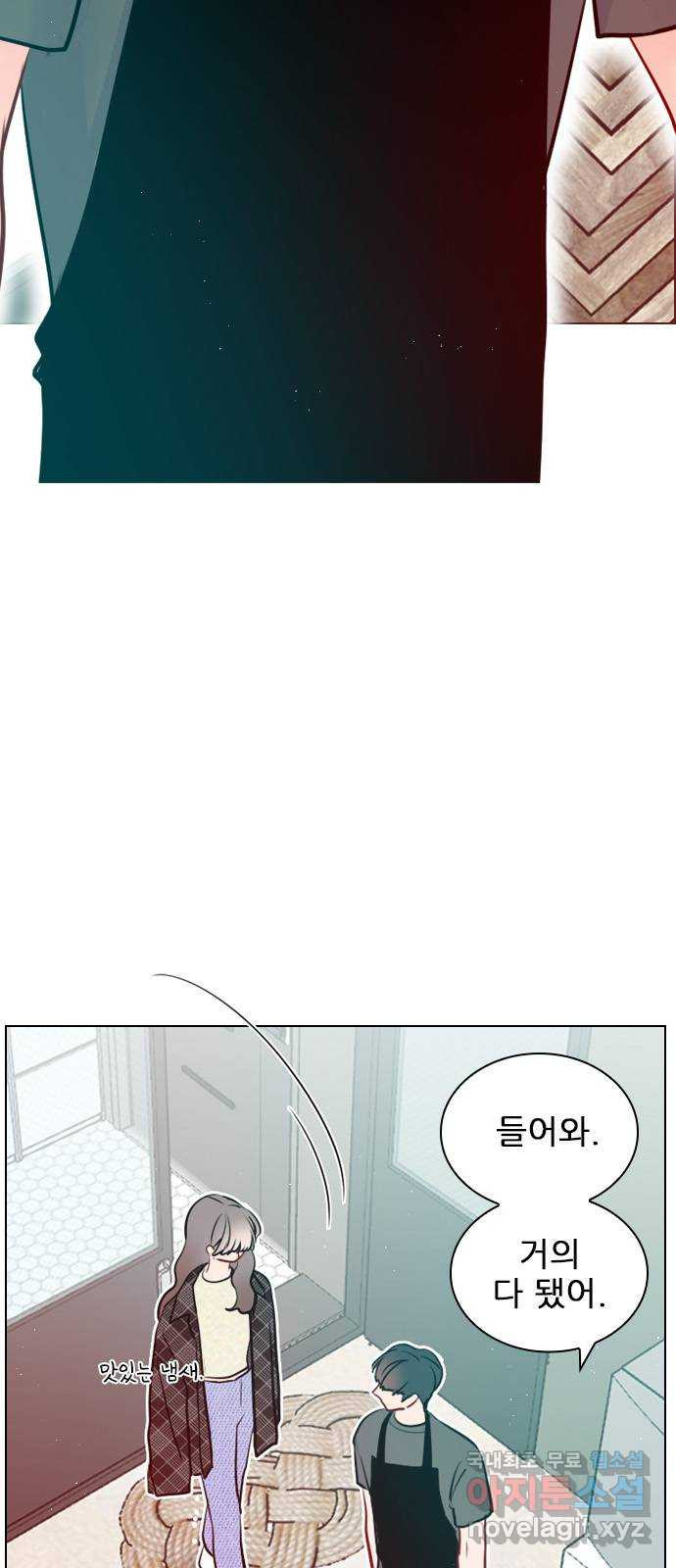 1663008365073xrmfxpjvlej.jpeg
