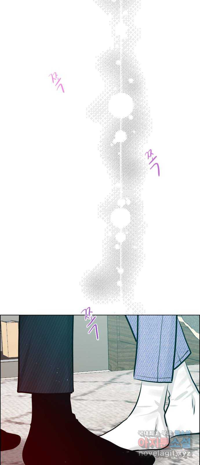 1663008373434y3480nn7ugc.jpeg