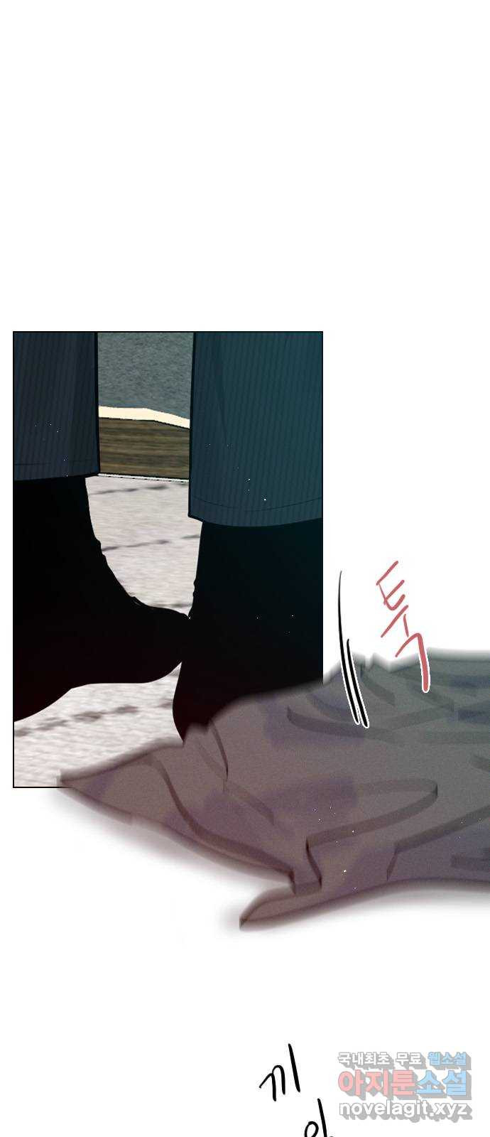 1663008374061q9ml3mjyr5p.jpeg