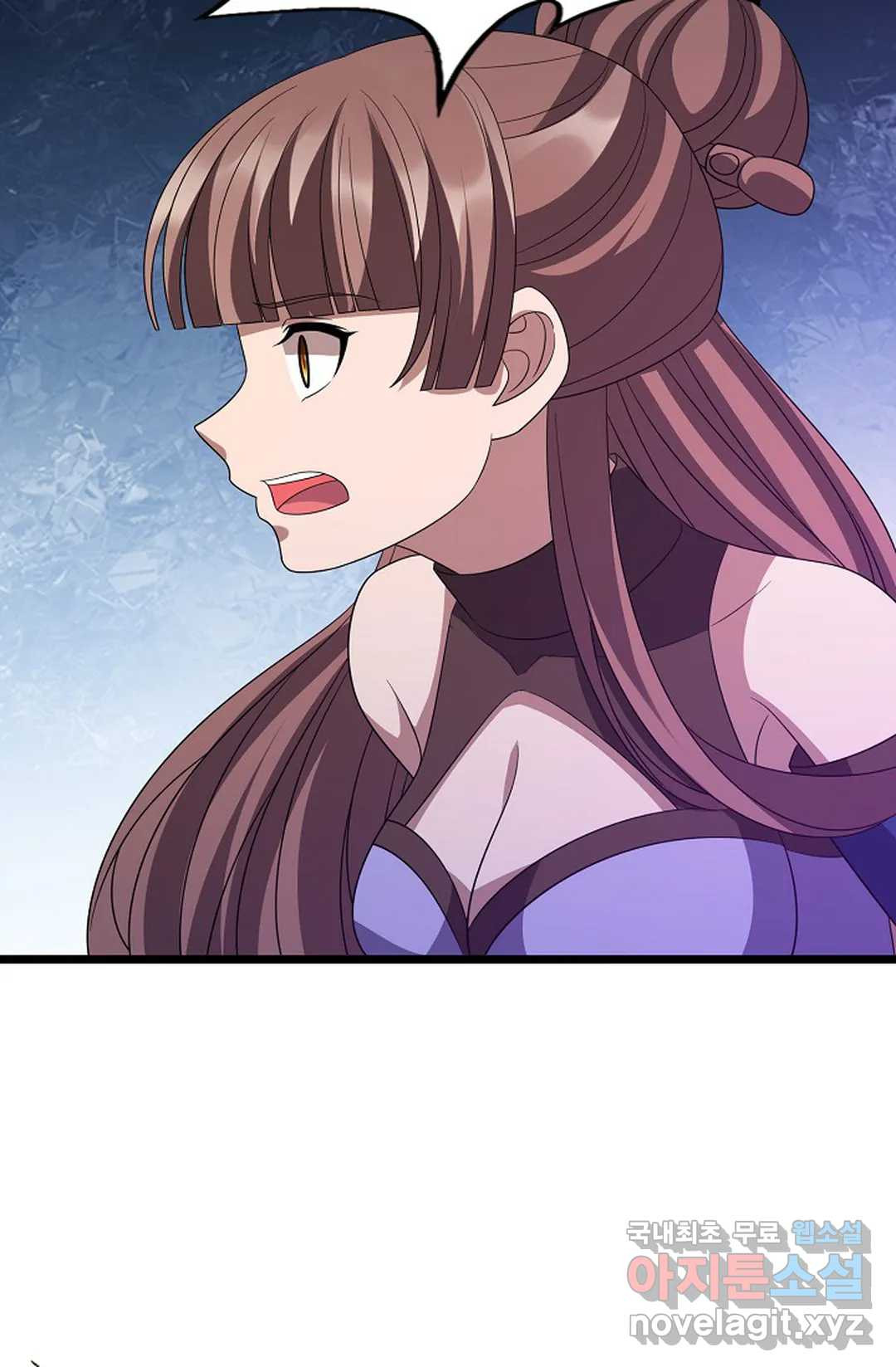 1663006545488wxjvmrogg3e.jpeg