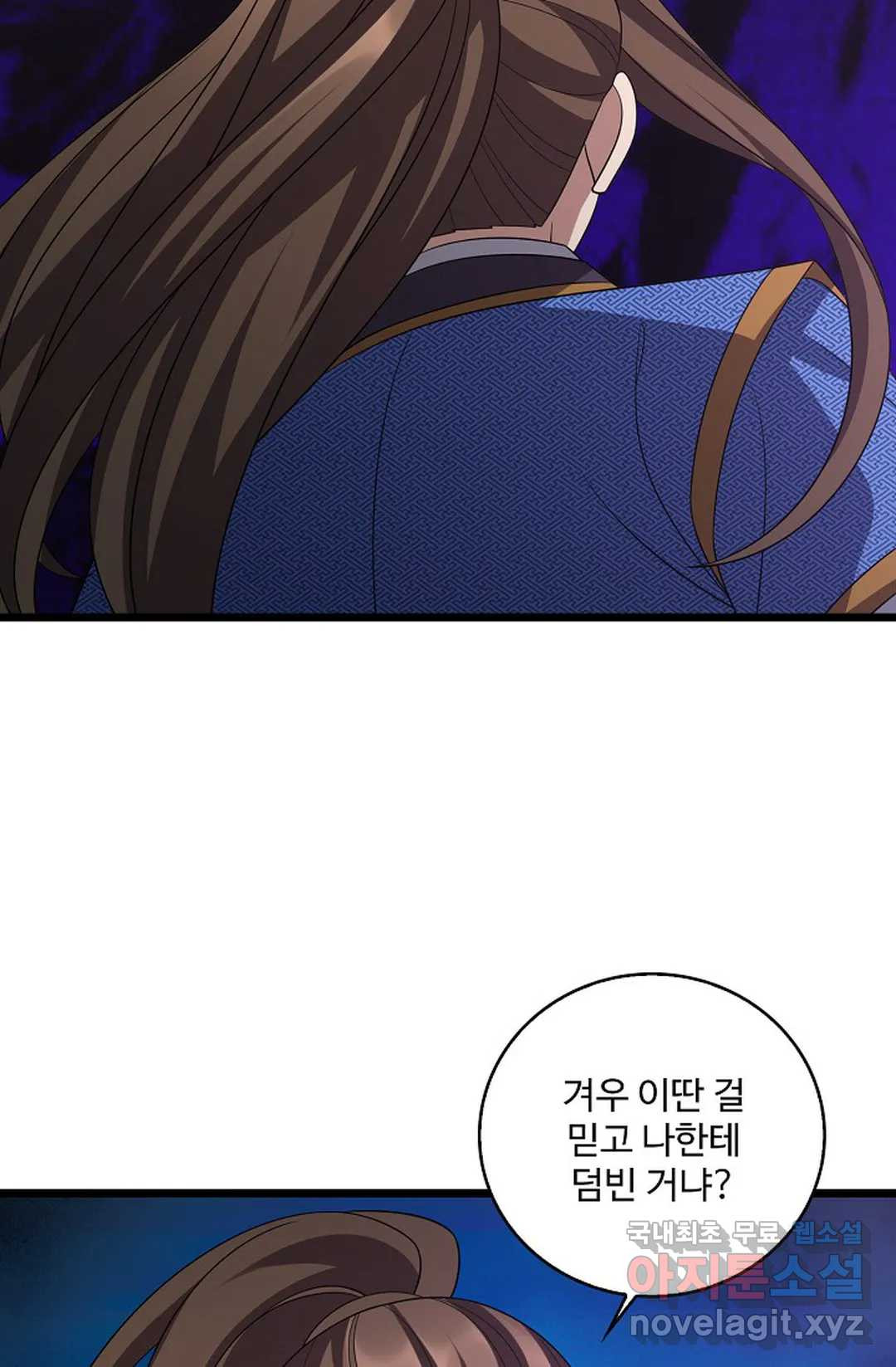 1663006546110tk0nkvup8cg.jpeg