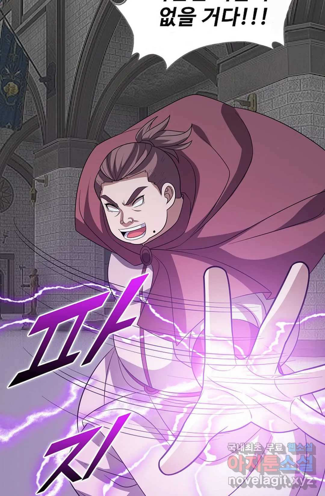 1663006546896uukjv8cirtm.jpeg