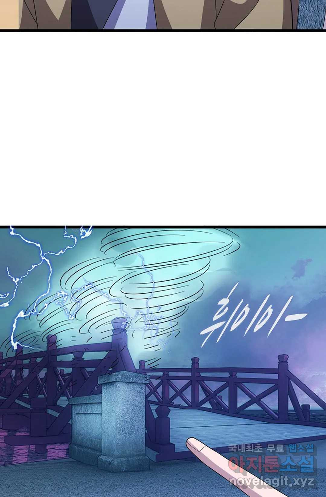 1663006563206od2ejwc1o1.jpeg