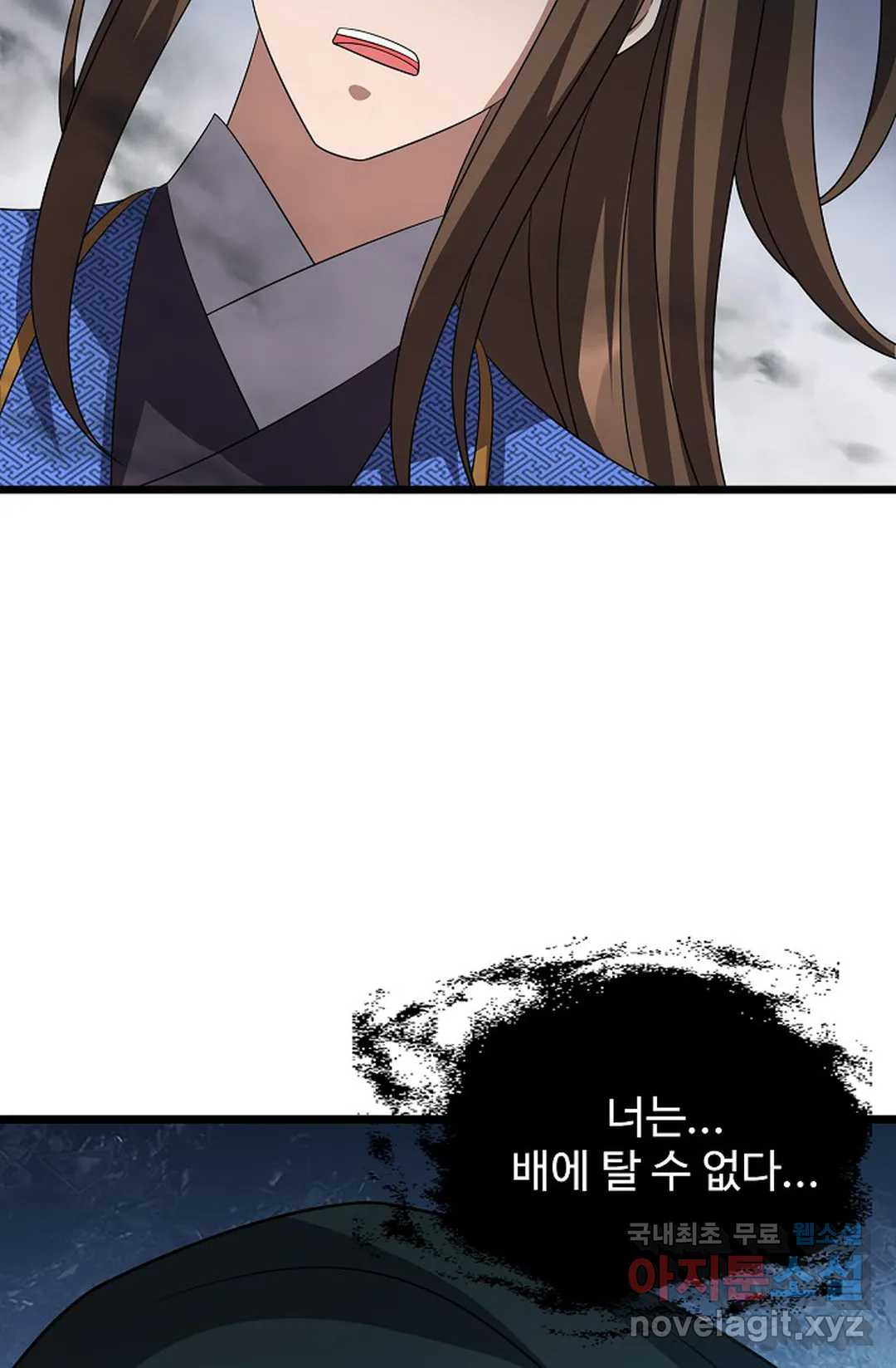 1663006571304mcv918s49jo.jpeg