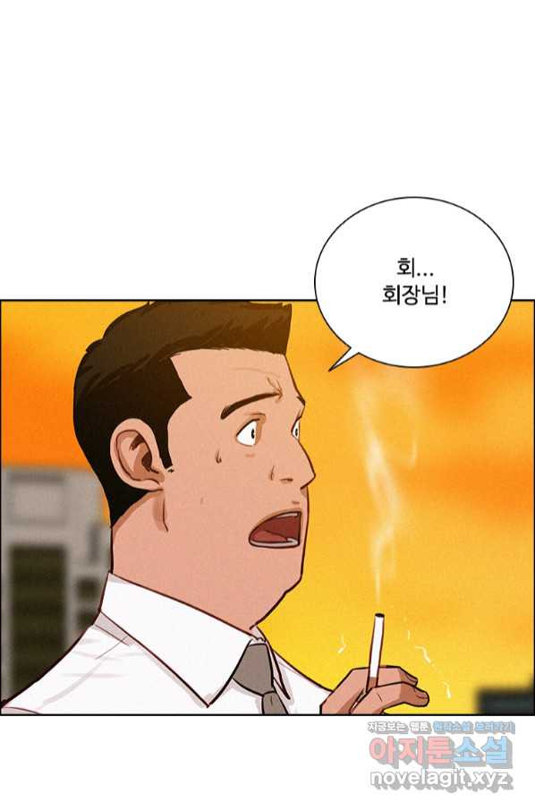 1663006222965u1p5n4npfd.jpeg