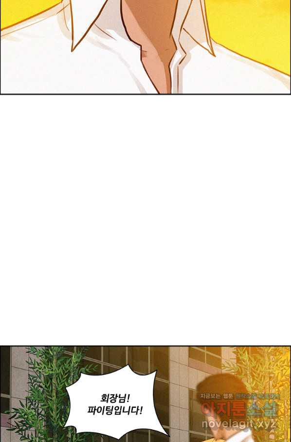 1663006225016kteayf1ey5e.jpeg