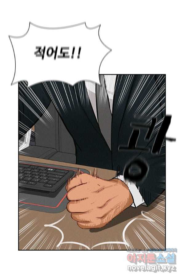 16630062430737intez5jrv.jpeg
