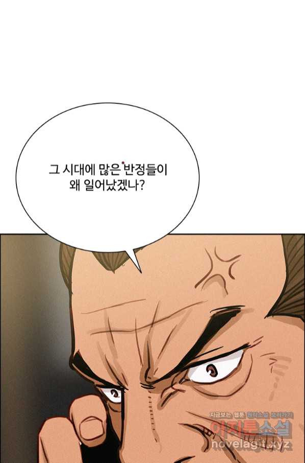 1663006243708j52ly2u3cgg.jpeg
