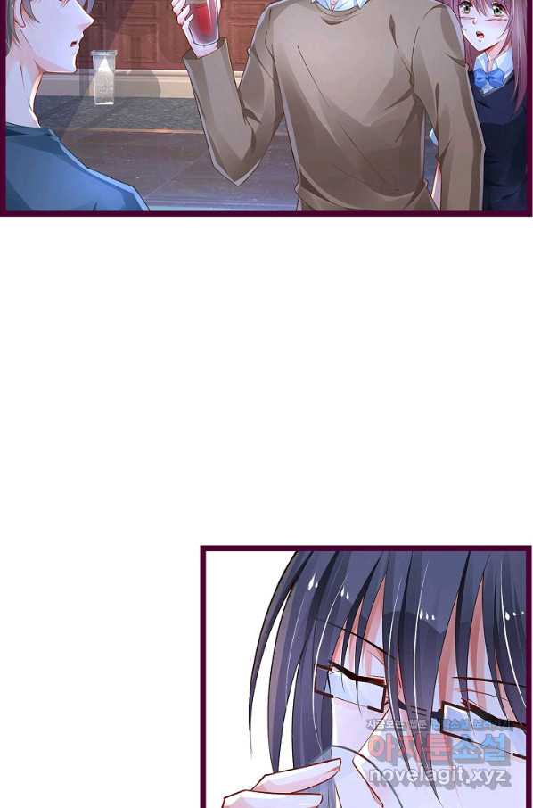 1663005235773dn6wpu4mbdj.jpeg