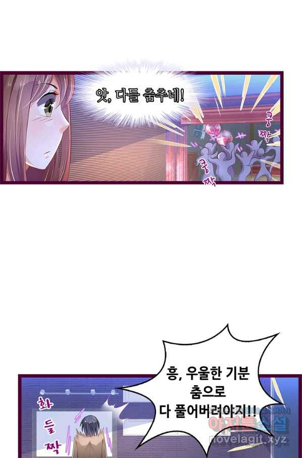 16630052368468j6wi8gsz9i.jpeg