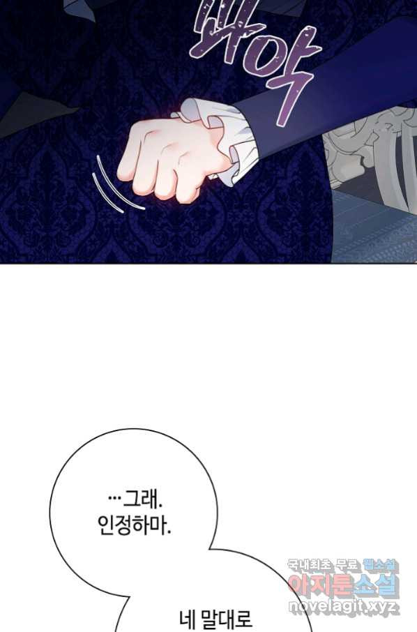 1663006553304ztuookw6t2a.jpeg