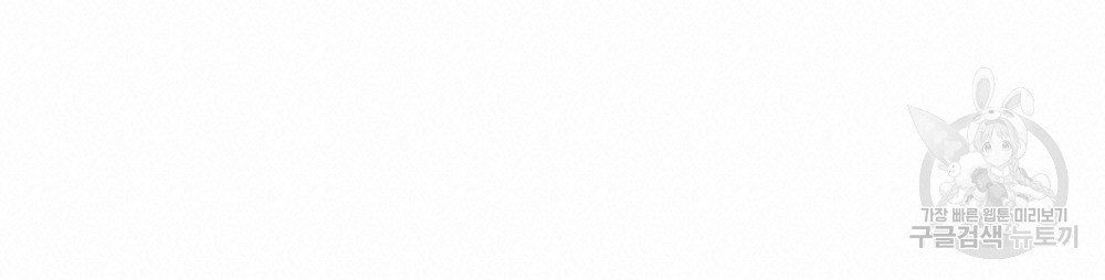 1663008529354azby3f99zir.jpeg