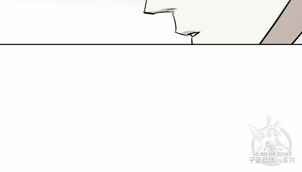 1663008529977su0lp5n1w69.jpeg