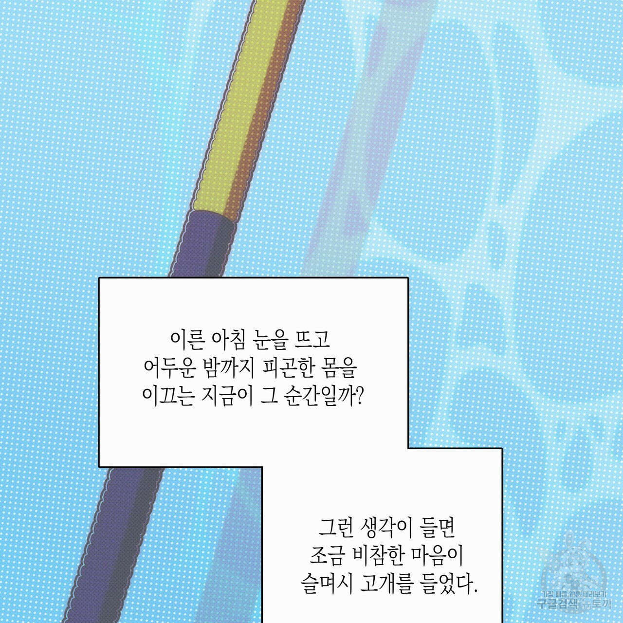 16630085365961dz21e3o7pi.jpeg