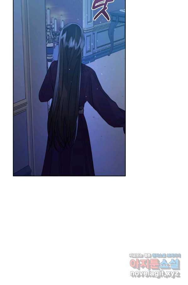 1663007011984v3fsyj6rhwi.jpeg