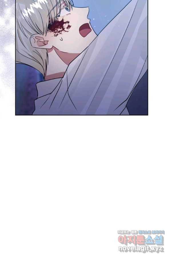 1663007016596t9ctr7nv2kg.jpeg