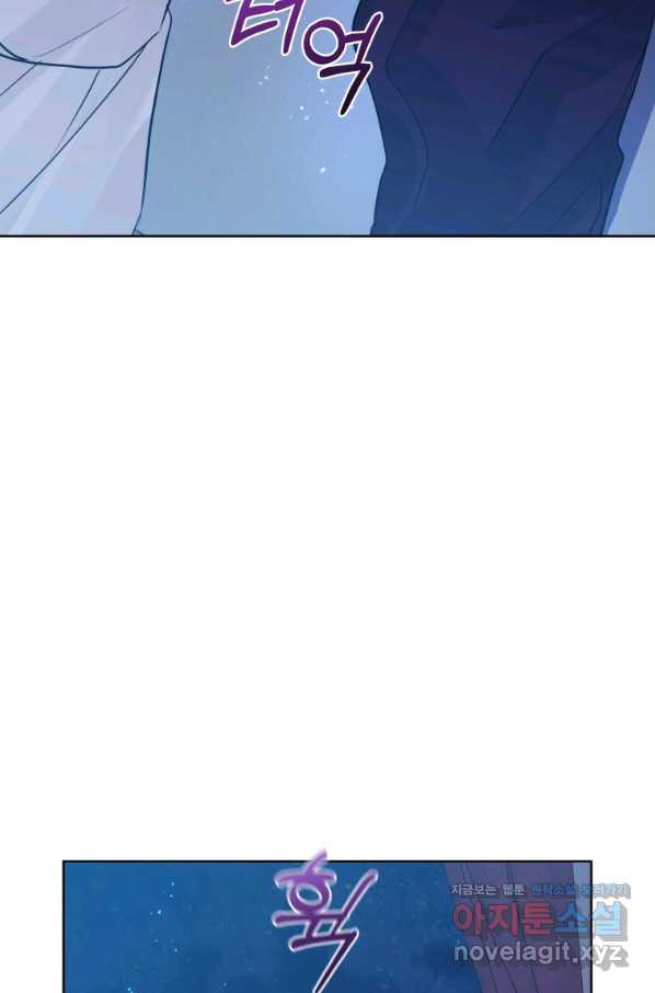 1663007017514hf2ctit088.jpeg