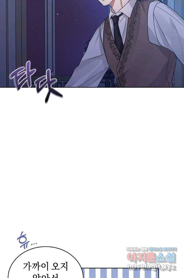 1663007020141ks1vq0pdft.jpeg