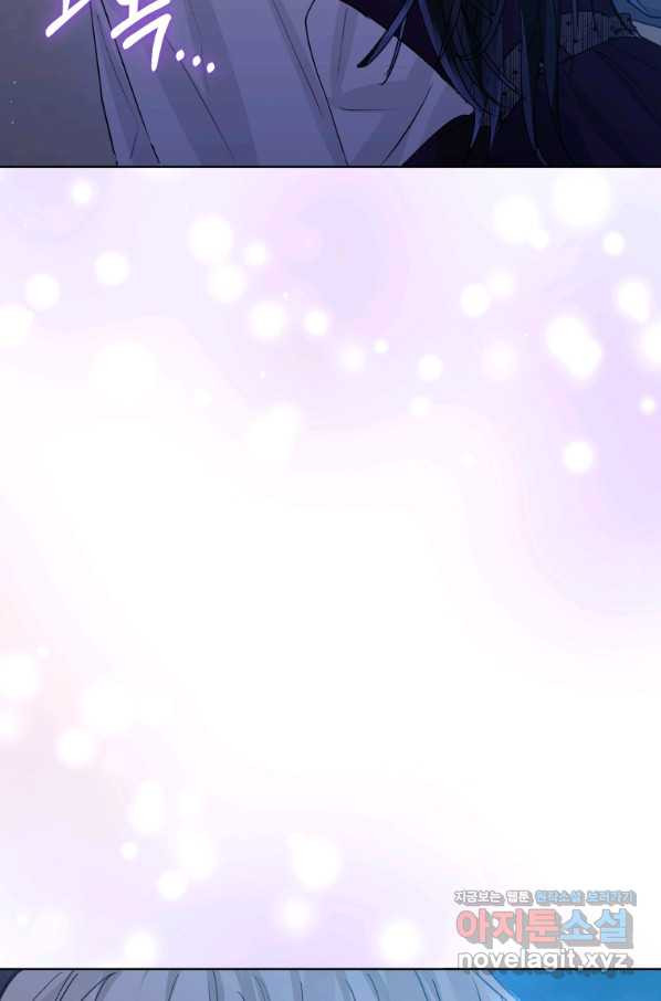 1663007021540omhl35crml9.jpeg