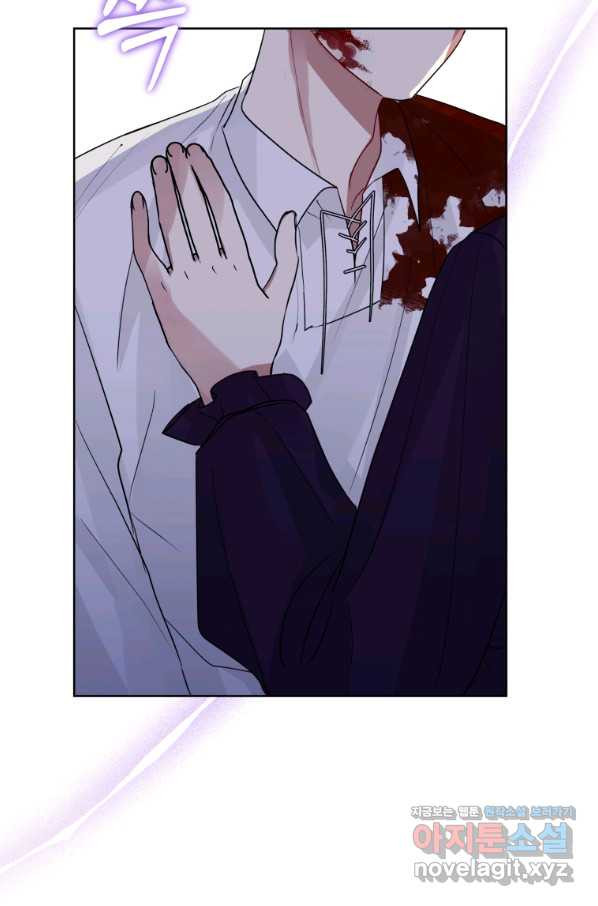 16630070224722vhw2r092bc.jpeg