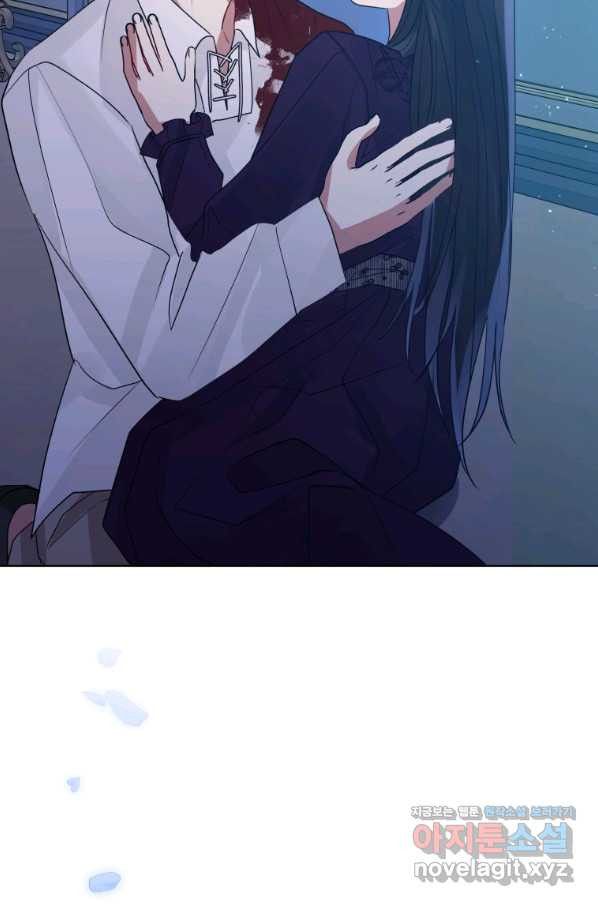 1663007023400v7qget33ds.jpeg