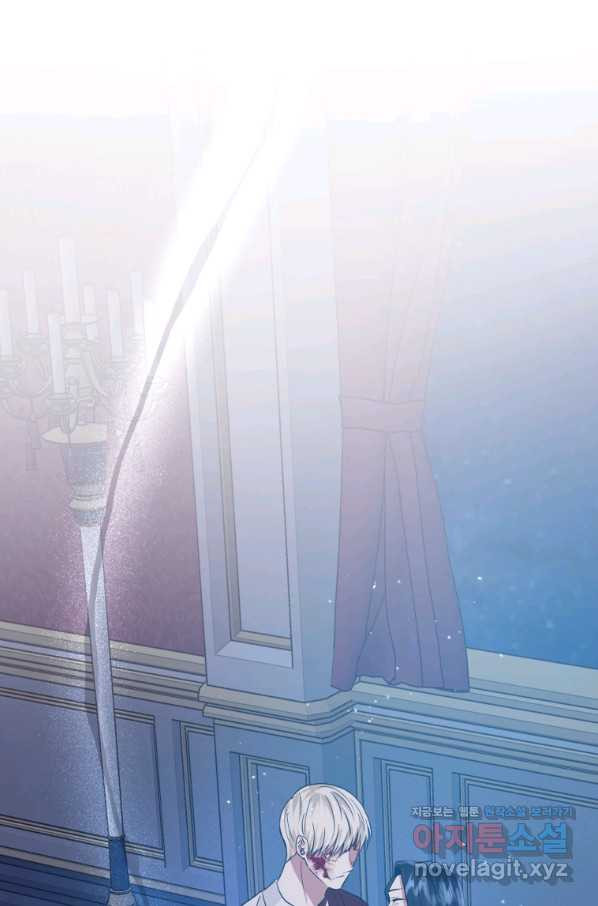1663007024649swtyi5edpmj.jpeg