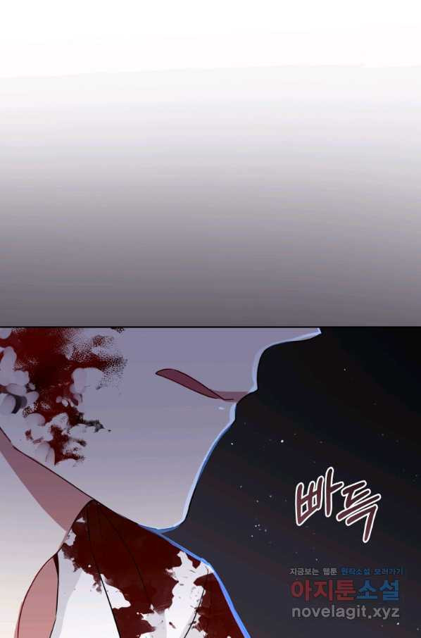 1663007024956ser5cplftt.jpeg