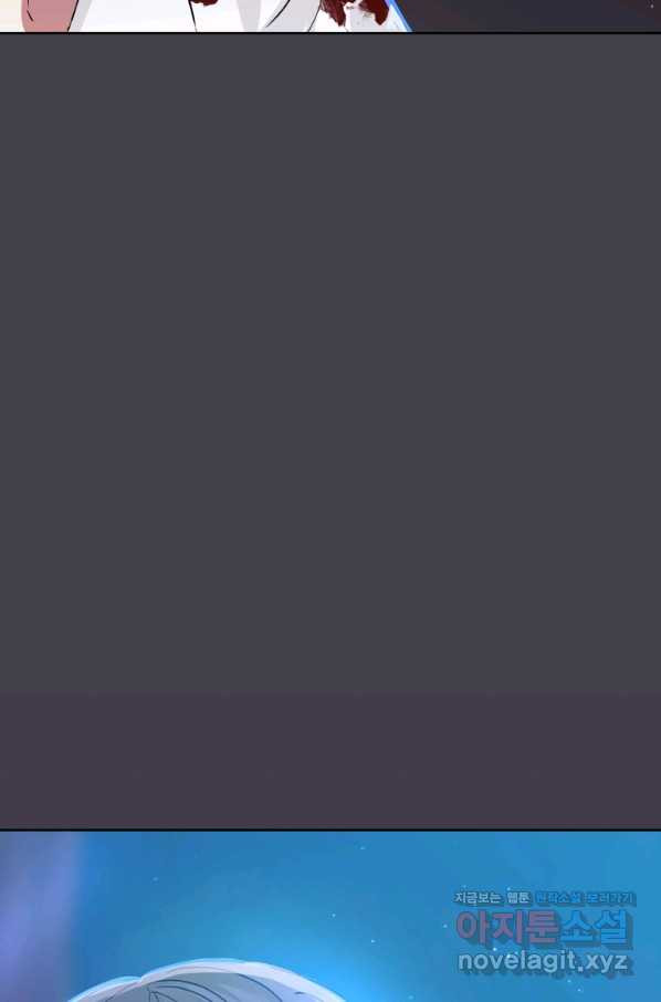 1663007025114sbhhp9uyeun.jpeg