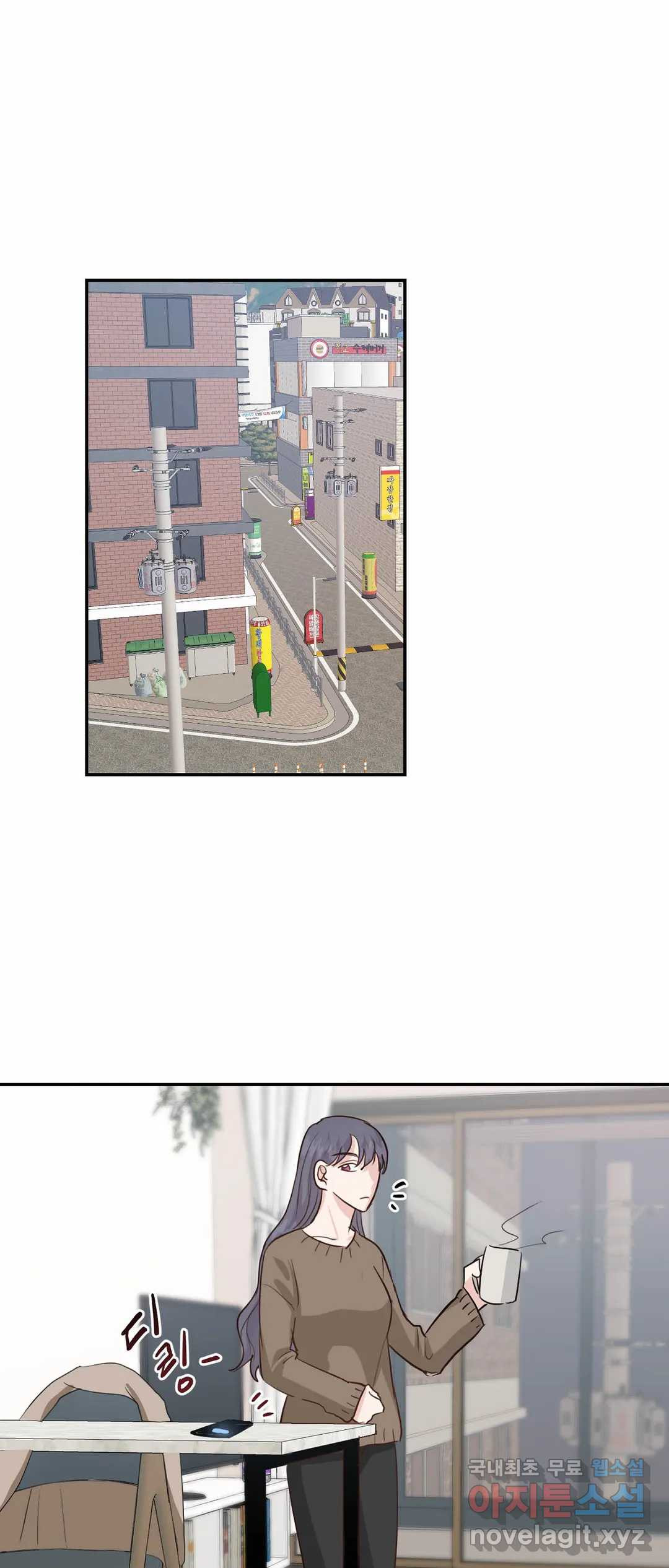 1663005875208bgre6uh9uur.jpeg