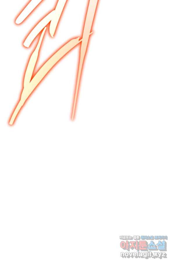 16630875093215ue4n4epo8n.jpeg