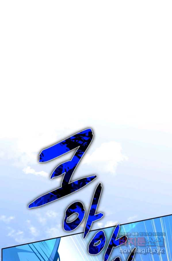 1663087510864l4o7yx2m3e.jpeg