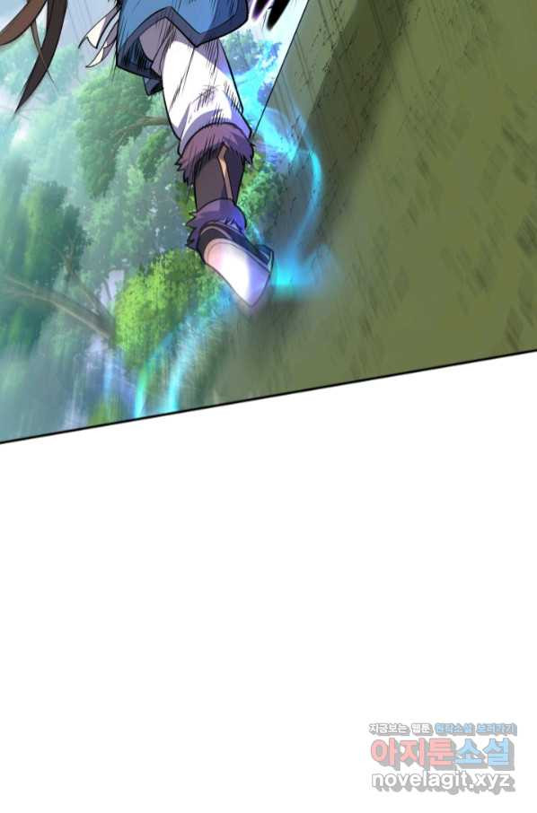 16630875280358ucktalovjs.jpeg
