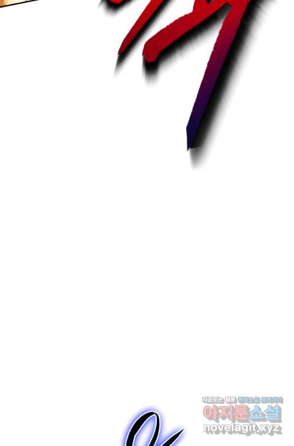 1663087534250bkp4tysrgic.jpeg