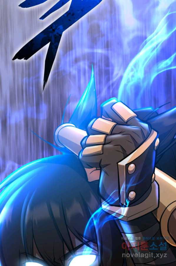 1663087534721isq0d4m26in.jpeg