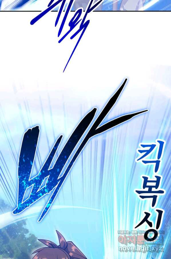 1663087536197drv90buu9cs.jpeg