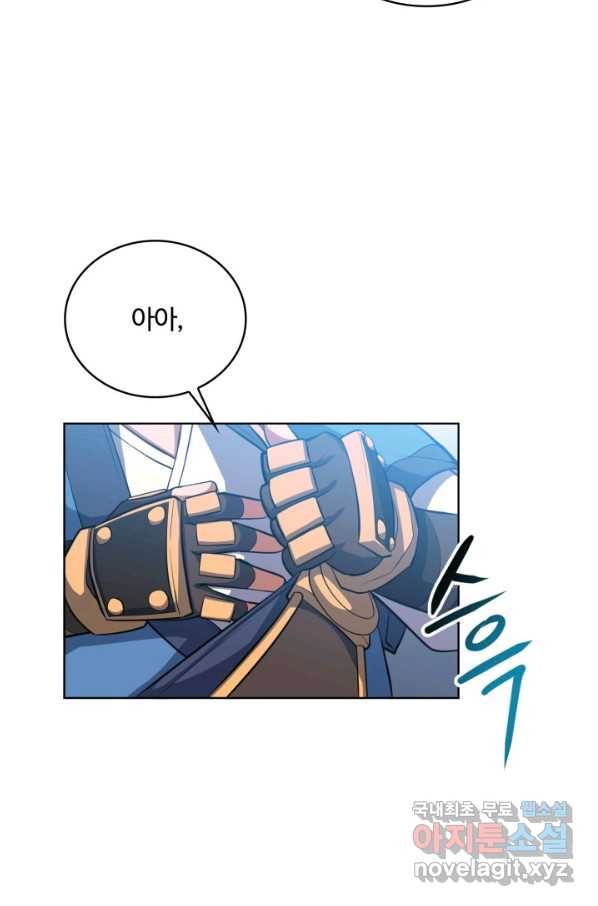 16630875965668fzdkyvd7py.jpeg