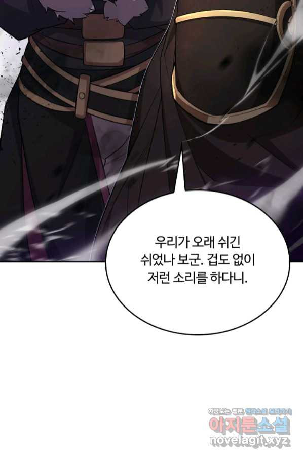 1663087287129aitd3o90nqn.jpeg