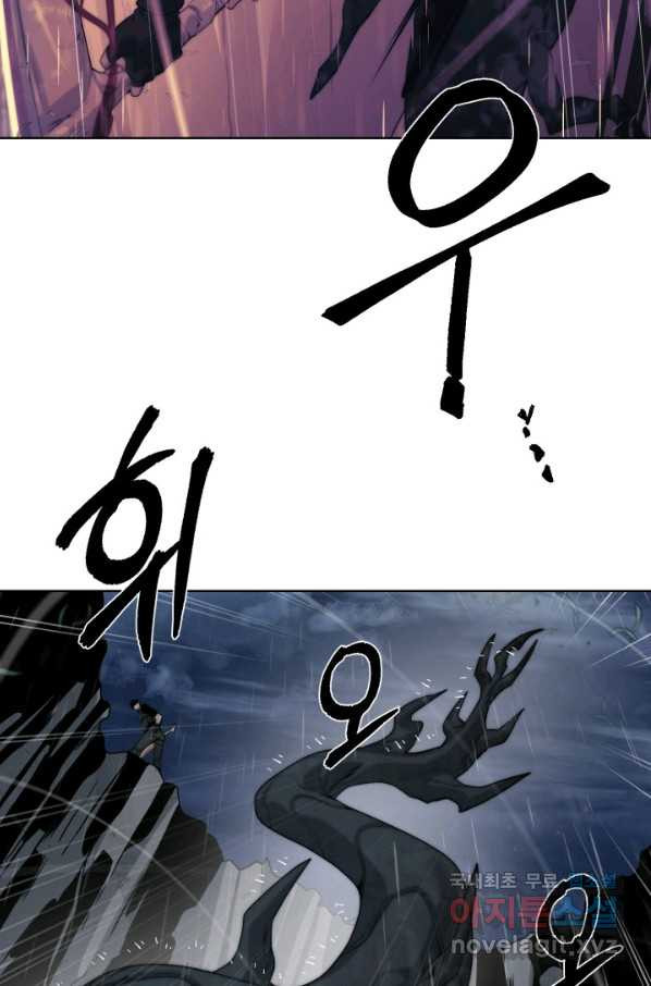 1663089117752svlayh38lx.jpeg