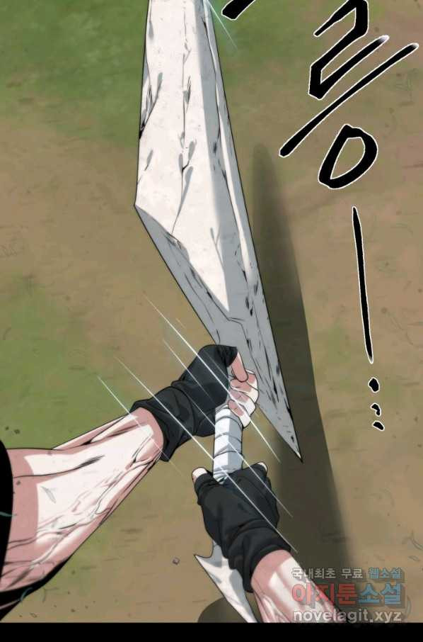 1663089126974tonref1ffzk.jpeg