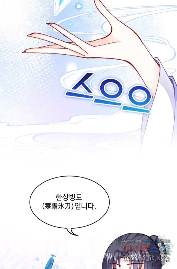 1663086904771zrxf5qciym.jpeg